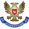 St. Johnstone